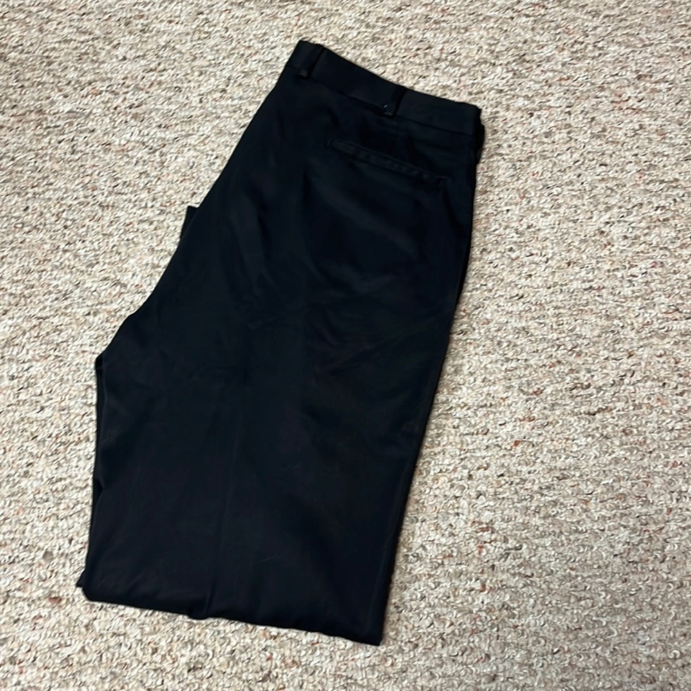 Louis Raphael Dress Pants